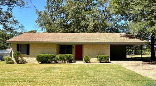 135 Mullins St, Tatum, TX, 75691-9511 | Card Image