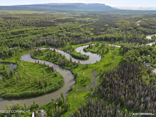 D001 W Armstrong Rd, Wasilla, AK, 99623 | Card Image