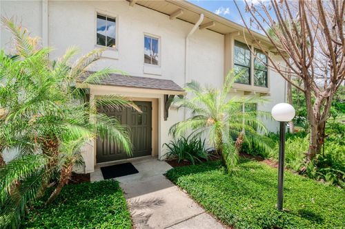 128-200 Maitland Ave, Altamonte Springs, FL, 32701-5535 | Card Image