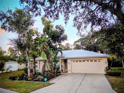 5020 21st Way E, BRADENTON, FL, 34203-3780 | Card Image