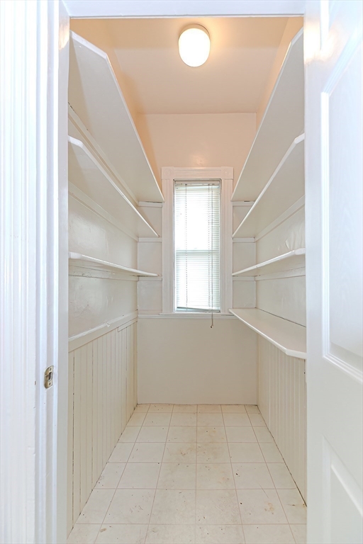 Residential Lease in Somerville 3