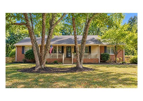 356 View Ridge Dr, Goodlettsville, TN, 37072-9438 | Card Image