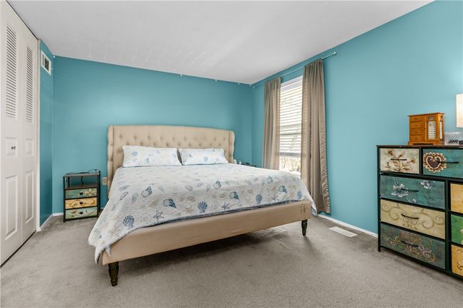 299 Holland Ct, Townhouse with 2 bedrooms, 2 bathrooms and 1 parking in Coraopolis PA | Image 21