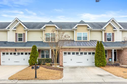 4302 Terrington Dr, Wilmington, NC, 28412-7537 | Card Image