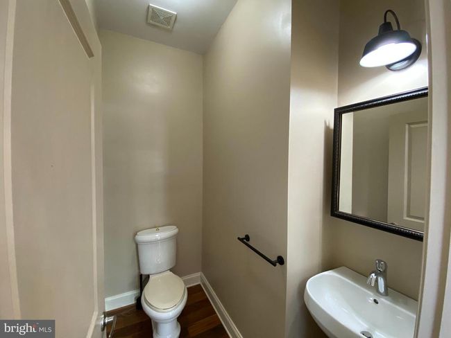9 Southeast Blvd, House other with 3 bedrooms, 3 bathrooms and null parking in NEWFIELD NJ | Image 11