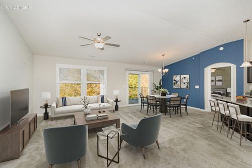 3819 Capella Ln, Covington, KY, 41017-3530 | Card Image