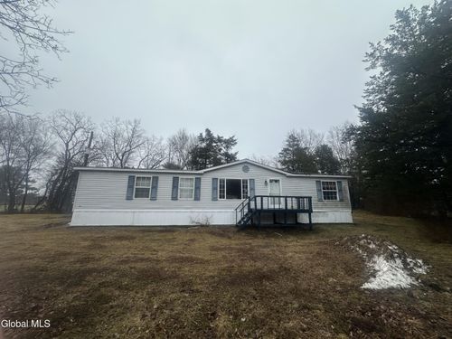 41 Pine Drive, Cairo, NY, 12482 | Card Image