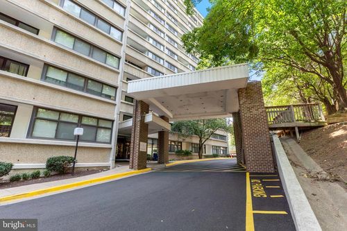 201-5911 Edsall Rd, ALEXANDRIA, VA, 22304-4111 | Card Image