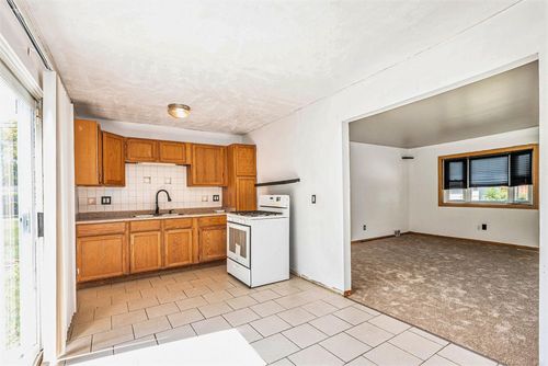 13420 Couwlier Ave, Warren, MI, 48089-3367 | Card Image