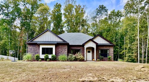 2170 Highway 48, Clarksville, TN, 37040-7374 | Card Image