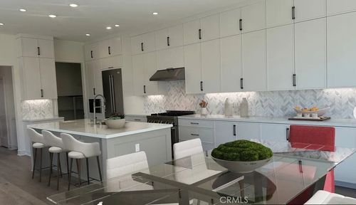 127 Campion, Irvine, CA, 92618-3561 | Card Image