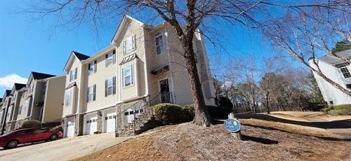 3595 Deep Cove Dr, Cumming, GA, 30041-2446 | Card Image