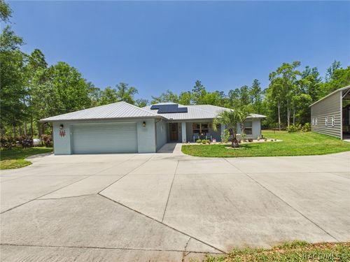 2358 S Columbine Ave, HOMOSASSA, FL, 34448-2222 | Card Image