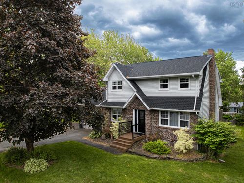 31 Poplar Dr, Lantz, NS, B2S1X1 | Card Image
