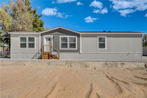 3420 Lyman St, Logandale, NV, 89021-0018 | Card Image
