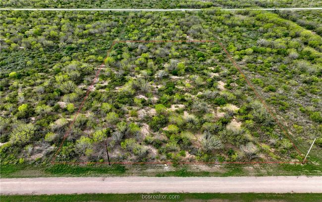 15 Pr Frio Estates Drive, Home with 0 bedrooms, 0 bathrooms and null parking in Other TX | Image 8