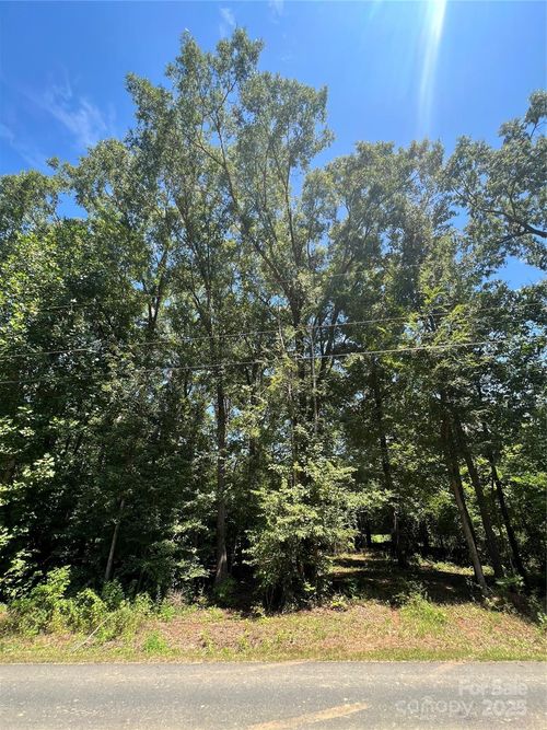 21-0 Playground Ln, Salisbury, NC, 28146 | Card Image