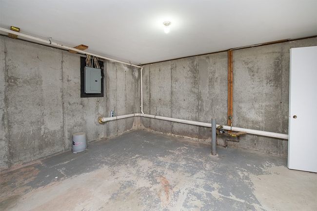 22 - 22 Brandee Ln, House attached with 2 bedrooms, 2 bathrooms and 2 parking in Methuen MA | Image 20