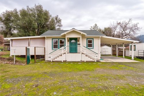 a-5138 Jones St, Mariposa, CA, 95338-2420 | Card Image