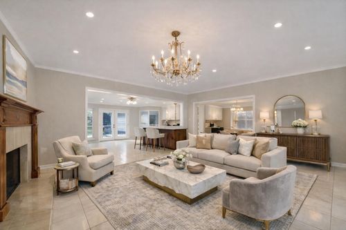 16121 Singapore Ln, Jersey Village, TX, 77040-2039 | Card Image