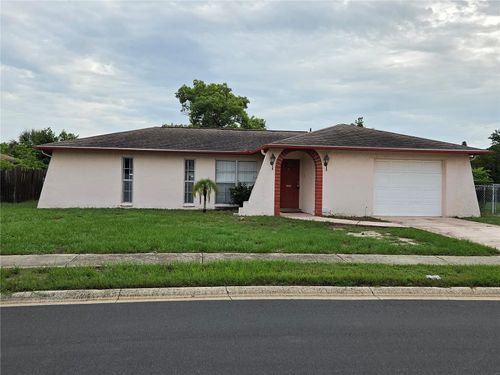 7005 Pin Cherry Ln, PORT RICHEY, FL, 34668-6828 | Card Image