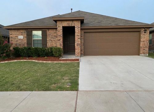 10333 Fort Belknap Trl, Crowley, TX, 76036-3573 | Card Image