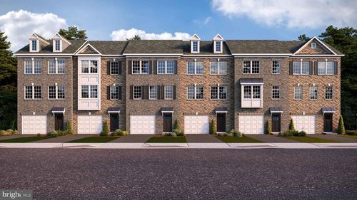 1815 Reese Court, WINCHESTER, VA, 22601 | Card Image