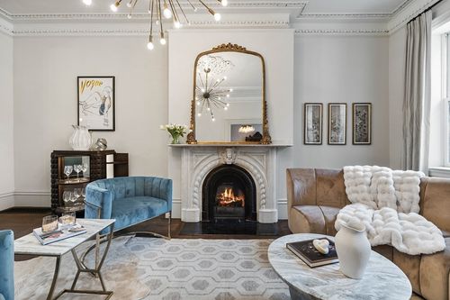 93-93 3rd St, Cambridge, MA, 02141-1731 | Card Image