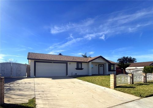 807 E Etiwanda Avenue, Rialto, CA, 92376 | Card Image