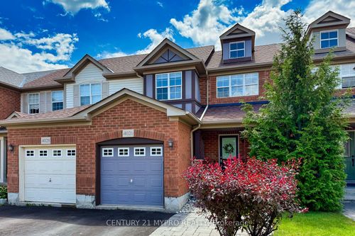 4026 Donnic Dr, Burlington, ON, L7M0A7 | Card Image