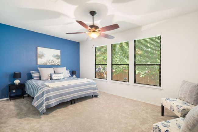 366 Matthews, House other with 3 bedrooms, 2 bathrooms and 4 parking in Kyle TX | Image 14