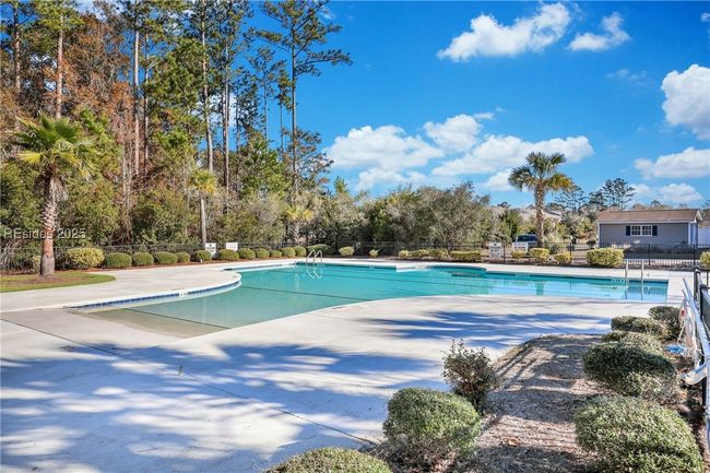 300 Campus Ln, Townhouse with 4 bedrooms, 4 bathrooms and null parking in Okatie SC | Image 54
