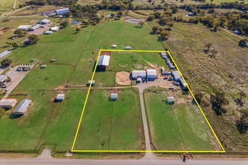 11698 Fm 428, Aubrey, TX, 76227-6477 | Card Image