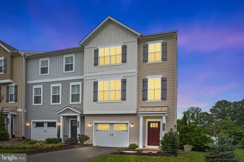 1432 Teagan Dr, FREDERICKSBURG, VA, 22408-4182 | Card Image
