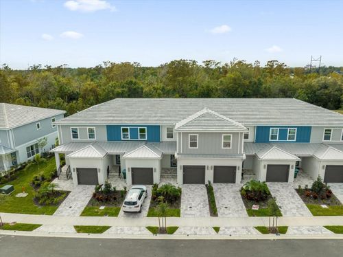 7838 Spectrum Dr, KISSIMMEE, FL, 34747 | Card Image
