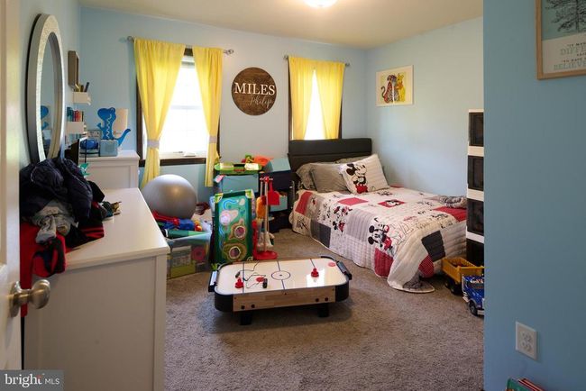 12 N Parsons Dr, House other with 4 bedrooms, 3 bathrooms and null parking in Mill Hall PA | Image 39