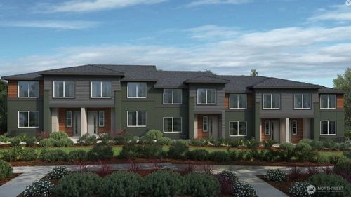 unit-d-13210 Ne 127th Way, Kirkland, WA, 98034-7735 | Card Image