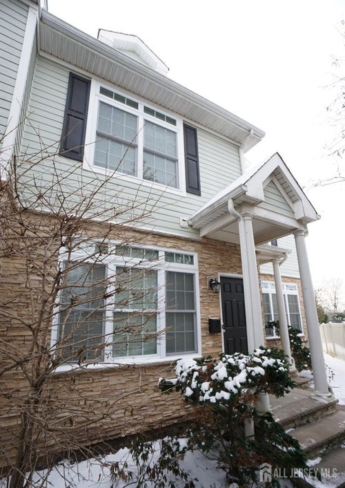 1299 Saint Georges Ave, Colonia, NJ, 07067-3918 | Card Image