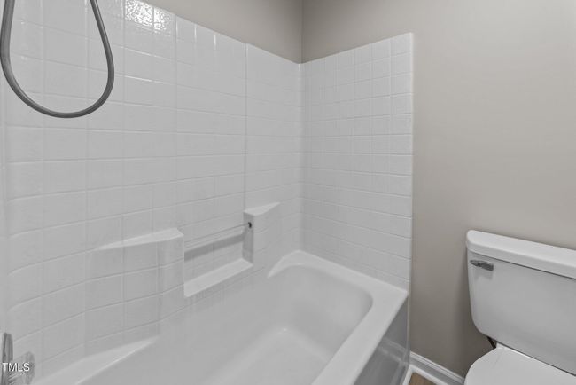 17-web-or-mls-3D5A1463 | Image 17