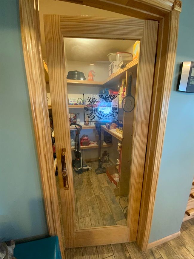 50171216-155c5acf-eeef-42a8-b3ba-23e70a422077.JPG | Image 9