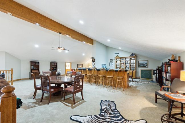 1224 Haines Rd, Home with 4 bedrooms, 7 bathrooms and 5 parking in Sheridan TX | Image 31