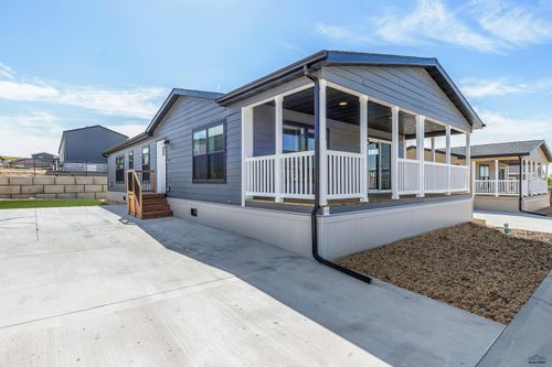 home-157-1661.157 E Philadelphia, Rapid City, SD, 57701 | Card Image