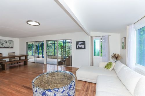 614 Ululani St, Kailua, HI, 96734-4430 | Card Image