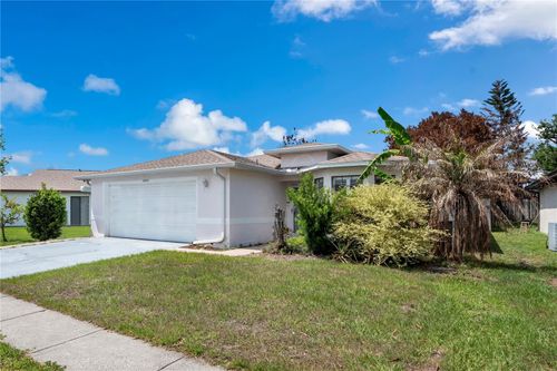 4805 Kingston Cir, KISSIMMEE, FL, 34746-5102 | Card Image