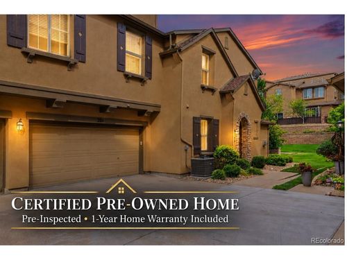 b-10546 Graymont Ln, Highlands Ranch, CO, 80126-6719 | Card Image