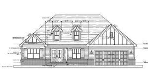 8180 Crossbow Lndg, Graniteville, SC, 29829-4201 | Card Image