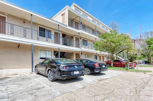 6-1010 W 23rd St, Austin, TX, 78705-5021 | Card Image