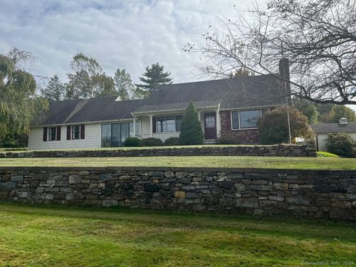 174 Stafford St, Stafford Springs, CT, 06076-4318 | Card Image