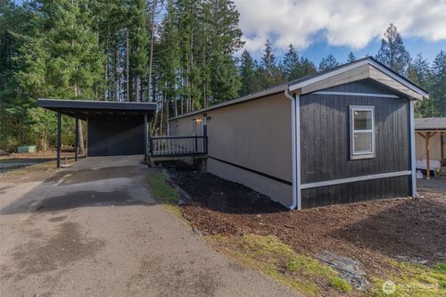 108-9111 66th Ave Nw, Gig Harbor, WA, 98332-8425 | Card Image