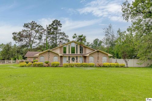 1372 Parker Rd, Monroe, LA, 71202-7497 | Card Image